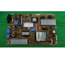 BN44-00473B SAMSUNG UE40D5000PW