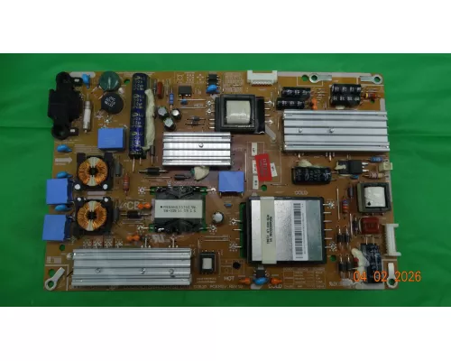 BN44-00473B SAMSUNG UE40D5000PW