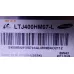 BN41-01678A SAMSUNG UE40D5000PW