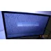 BN41-01678A SAMSUNG UE40D5000PW