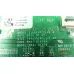 BN41-01678A SAMSUNG UE40D5000PW