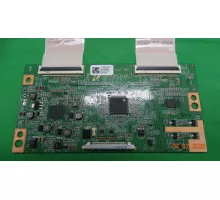 BN41-01678A SAMSUNG UE40D5000PW