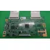 BN41-01678A SAMSUNG UE40D5000PW