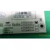 AYD210350 SUPRA STV-LC2225WL