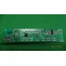 AYD210350 SUPRA STV-LC2225WL