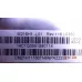 AYD210350 SUPRA STV-LC2225WL