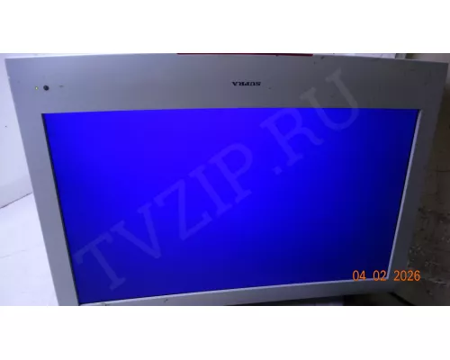 AYD210350 SUPRA STV-LC2225WL