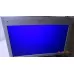 AYD210350 SUPRA STV-LC2225WL