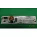 AYD210350 SUPRA STV-LC2225WL