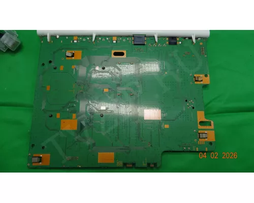 BN41-02575B BN94-12565S SAMSUNG UE43M5513AU