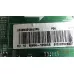 BN41-02575B BN94-12565S SAMSUNG UE43M5513AU