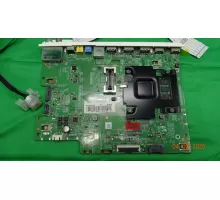 BN41-02575B BN94-12565S SAMSUNG UE43M5513AU