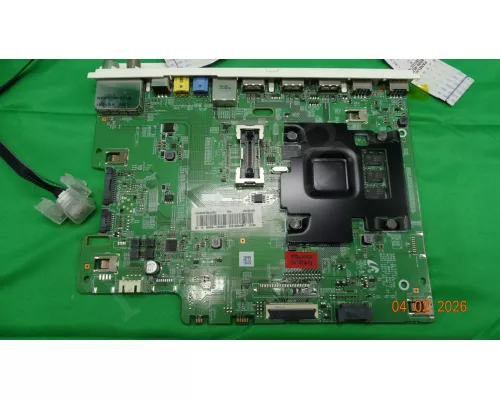 BN41-02575B BN94-12565S SAMSUNG UE43M5513AU