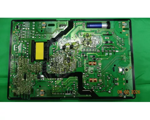 BN44-00871C SAMSUNG UE43M5513AU