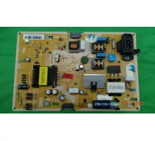 BN44-00871C SAMSUNG UE43M5513AU