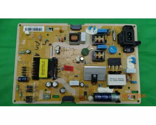 BN44-00871C SAMSUNG UE43M5513AU