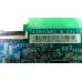 43T01-C04 SAMSUNG UE43M5513AU