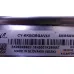 43T01-C04 SAMSUNG UE43M5513AU