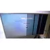 43T01-C04 SAMSUNG UE43M5513AU