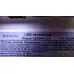43T01-C04 SAMSUNG UE43M5513AU
