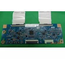 43T01-C04 SAMSUNG UE43M5513AU