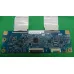 43T01-C04 SAMSUNG UE43M5513AU