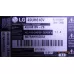 47-6021086 LG 49UH610V