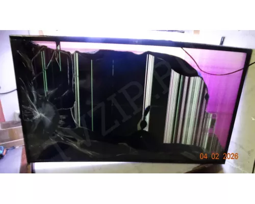 47-6021086 LG 49UH610V