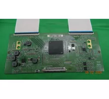 47-6021086 LG 49UH610V