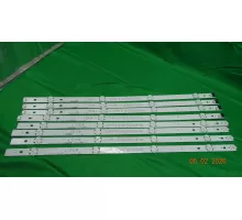 17Y 49_FHD A/B-Type LED_ARRAY_REV0.0_160314 LG 49UH610V