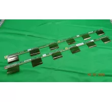 47-6001263 47-6001264 LG 49UH610V