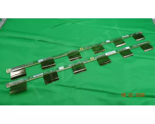 47-6001263 47-6001264 LG 49UH610V