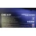 CH2130D-1MF 600B DEXP 50UCY1