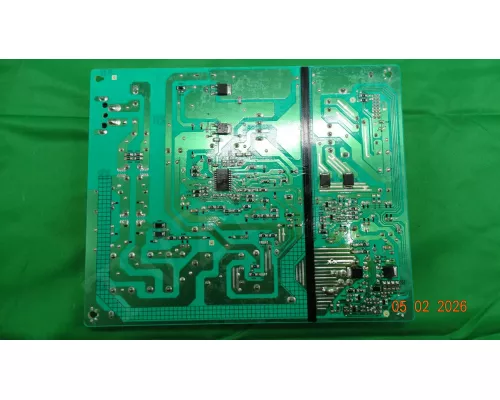 CH2130D-1MF 600B DEXP 50UCY1