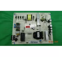 CH2130D-1MF 600B DEXP 50UCY1