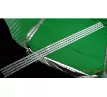 CRH-ZG50M8T30300904098 REV1.1 DEXP 50UCY1