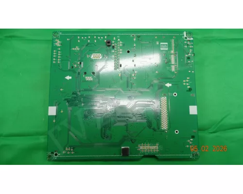 EAX64317404(1.0) EBU61783416 LG 47LS5600