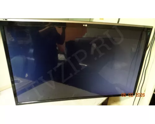 EAX64317404(1.0) EBU61783416 LG 47LS5600