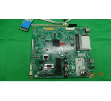 EAX64317404(1.0) EBU61783416 LG 47LS5600