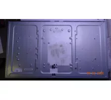 Корыто в сборе с LED подсветкой LG 47LS5600