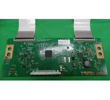 6870C-0401B LG 47LS5600