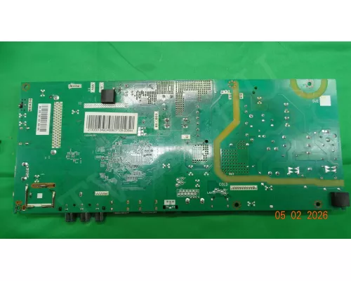 MSA3485-ZC01-01 KIVI 40FK30G