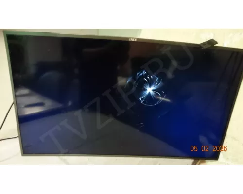 MSA3485-ZC01-01 KIVI 40FK30G