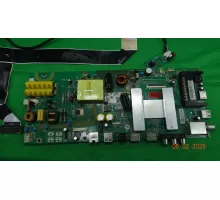 MSA3485-ZC01-01 KIVI 40FK30G