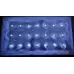LED39D07A/B-ZC26AG-01 KIVI 40FK30G