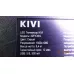 LED39D07A/B-ZC26AG-01 KIVI 40FK30G