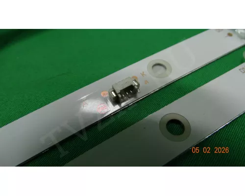 LED39D07A/B-ZC26AG-01 KIVI 40FK30G