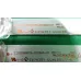 LED39D07A/B-ZC26AG-01 KIVI 40FK30G