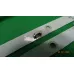 LED39D07A/B-ZC26AG-01 KIVI 40FK30G