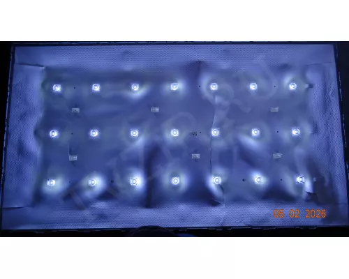 LED39D07A/B-ZC26AG-01 KIVI 40FK30G